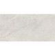 DOLOMIA LIGHT GREY MATT RECT (1 сорт)