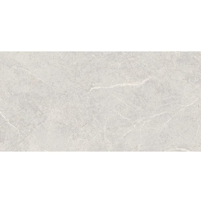 DOLOMIA LIGHT GREY MATT RECT (1 сорт)