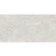 DOLOMIA LIGHT GREY MATT RECT (1 сорт)