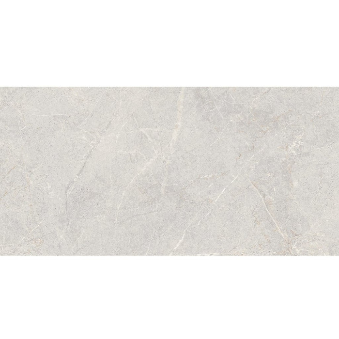 DOLOMIA LIGHT GREY MATT RECT (1 сорт)