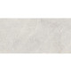 DOLOMIA LIGHT GREY MATT RECT (1 сорт)