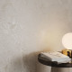DOLOMIA LIGHT GREY MATT RECT (1 сорт)