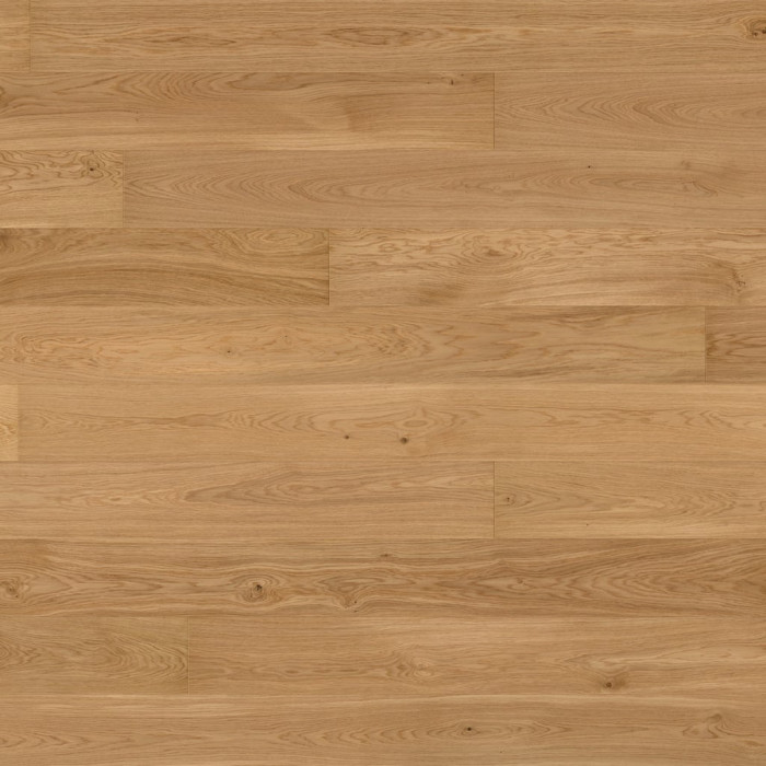 Паркетна дошка Eiche Silver Lake plank E700C Classic matt la. bala 1101312623 (1 сорт)