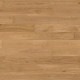 Паркетна дошка Eiche Silver Lake plank E700C Classic matt la. bala 1101312623 (1 сорт)