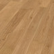 Паркетна дошка Eiche Silver Lake plank E700C Classic matt la. bala 1101312623 (1 сорт)