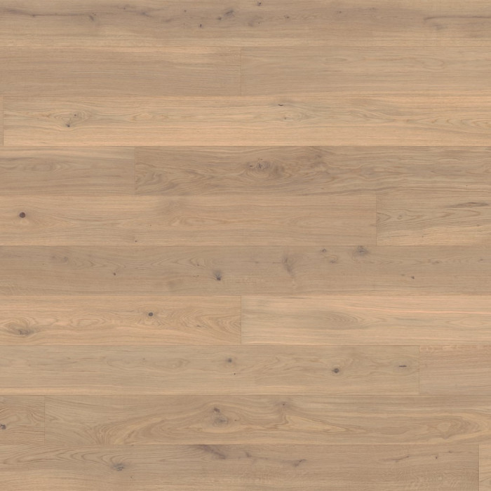 Паркетна дошка Eiche La Fontaine plank E702C Classic matt la. expr 1101312627 (1 сорт)