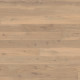 Паркетна дошка Eiche La Fontaine plank E702C Classic matt la. expr 1101312627 (1 сорт)