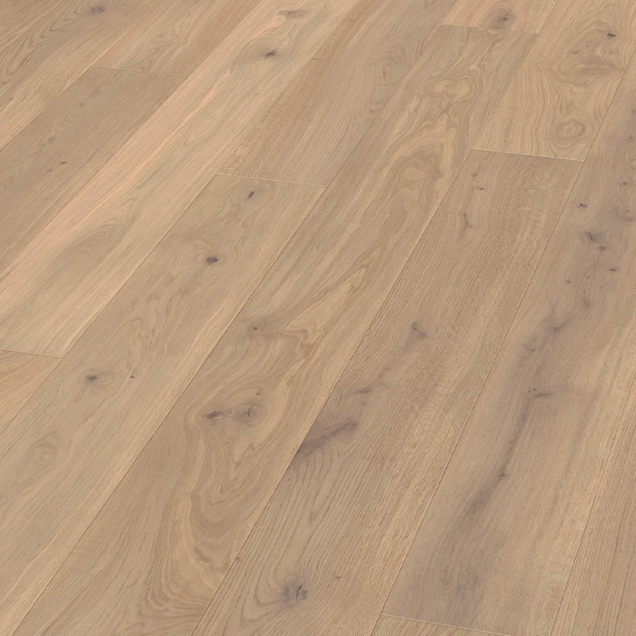 Паркетна дошка Eiche La Fontaine plank E702C Classic matt la. expr 1101312627 (1 сорт)