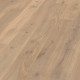 Паркетна дошка Eiche La Fontaine plank E702C Classic matt la. expr 1101312627 (1 сорт)