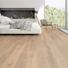 Паркетна дошка Eiche La Fontaine plank E702C Classic matt la. expr 1101312627 (1 сорт)
