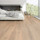 Паркетна дошка Eiche La Fontaine plank E702C Classic matt la. expr 1101312627 (1 сорт)