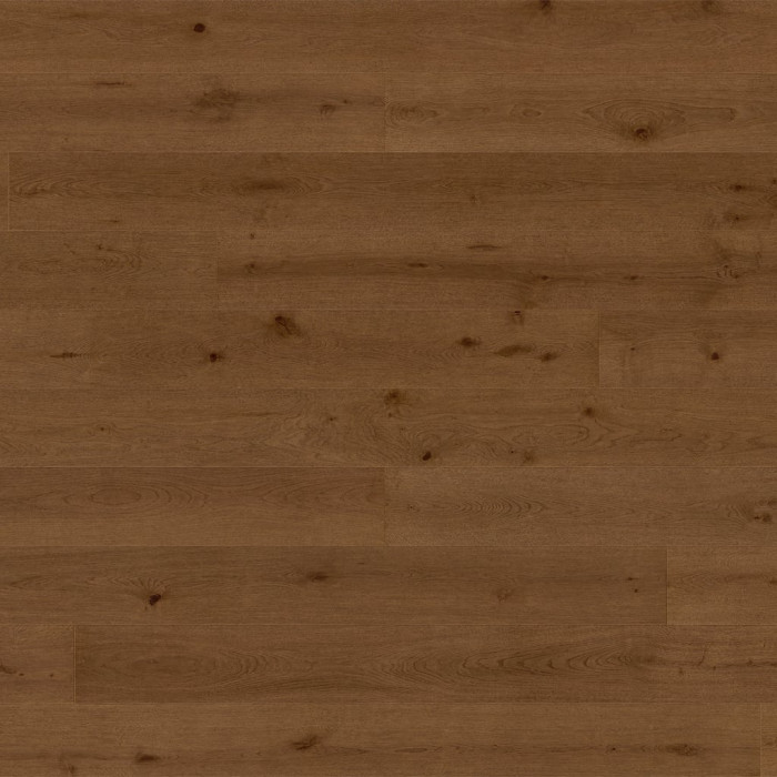 Паркетна дошка Eiche Antigone plank E705C Classic matt la. expr 1101312629 (1 сорт)