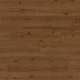 Паркетна дошка Eiche Antigone plank E705C Classic matt la. expr 1101312629 (1 сорт)