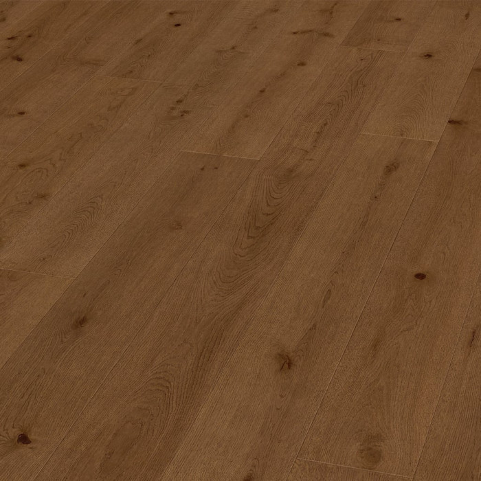 Паркетна дошка Eiche Antigone plank E705C Classic matt la. expr 1101312629 (1 сорт)