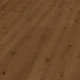 Паркетна дошка Eiche Antigone plank E705C Classic matt la. expr 1101312629 (1 сорт)