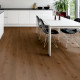 Паркетна дошка Eiche Antigone plank E705C Classic matt la. expr 1101312629 (1 сорт)
