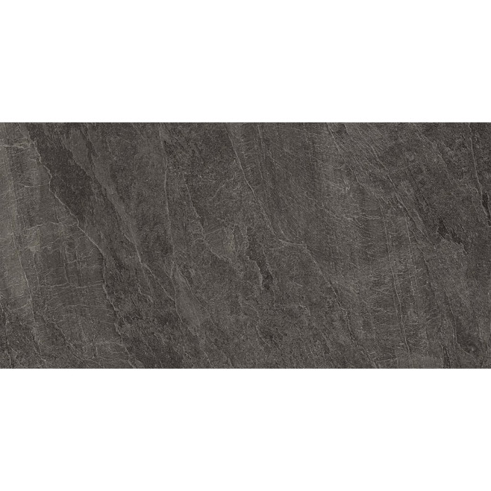 DPS92RT DPS GRAPHITE 60X120 RETT (1 сорт)