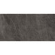DPS92RT DPS GRAPHITE 60X120 RETT (1 сорт)