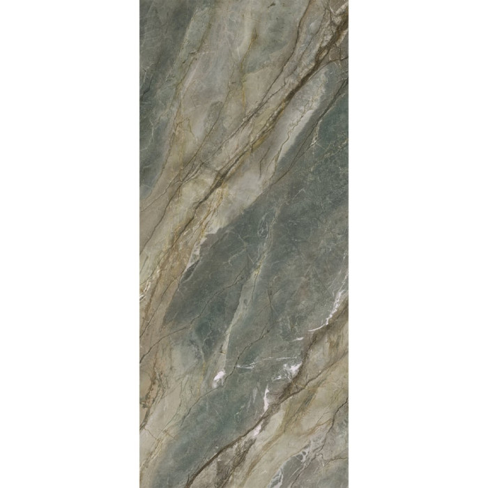 BRAZIL GREEN POL RECT 120X280 (1 сорт)