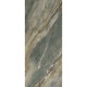BRAZIL GREEN POL RECT 120X280 (1 сорт)