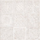 GATSBY WHITE PRE 20 NATURAL (1 сорт)