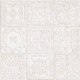 GATSBY WHITE PRE 20 NATURAL (1 сорт)