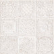 GATSBY WHITE PRE 20 NATURAL (1 сорт)