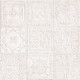 GATSBY WHITE PRE 20 NATURAL (1 сорт)