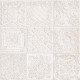 GATSBY WHITE PRE 20 NATURAL (1 сорт)