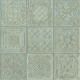 GATSBY GREEN PRE 20 NATURAL (1 сорт)
