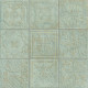 GATSBY GREEN PRE 20 NATURAL (1 сорт)