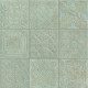 GATSBY GREEN PRE 20 NATURAL (1 сорт)
