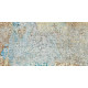 CARPET VESTIGE NATURAL (1 сорт)