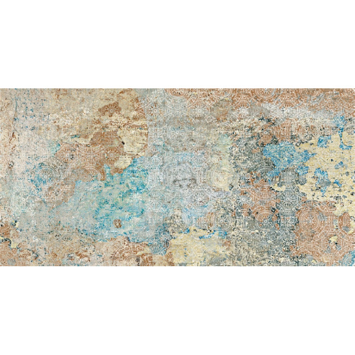 CARPET VESTIGE NATURAL (1 сорт)