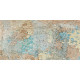 CARPET VESTIGE NATURAL (1 сорт)