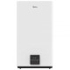 D80-20ED6(D) Водонагрівач MIDEA PRIME Wi-Fi  D80-20ED6 (D) (1 сорт)