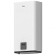 D80-20ED6(D) Водонагрівач MIDEA PRIME Wi-Fi  D80-20ED6 (D) (1 сорт)