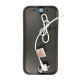 D80-20ED6(D) Водонагрівач MIDEA PRIME Wi-Fi  D80-20ED6 (D) (1 сорт)