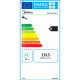 D80-20ED6(D) Водонагрівач MIDEA PRIME Wi-Fi  D80-20ED6 (D) (1 сорт)