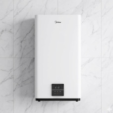 D80-20ED6(D) Водонагрівач MIDEA PRIME Wi-Fi  D80-20ED6 (D) (1 сорт)