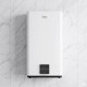 D80-20ED6(D) Водонагрівач MIDEA PRIME Wi-Fi  D80-20ED6 (D) (1 сорт)