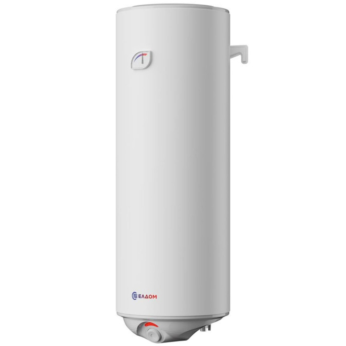 WVY08036F Водонагрівач Eldom Style Dry 80л. Slim 2,0 kW (1 сорт)