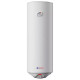 WVY08036F Водонагрівач Eldom Style Dry 80л. Slim 2,0 kW (1 сорт)