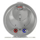 WVY08036F Водонагрівач Eldom Style Dry 80л. Slim 2,0 kW (1 сорт)