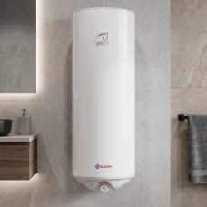 WVY08036F Водонагрівач Eldom Style Dry 80л. Slim 2,0 kW (1 сорт)