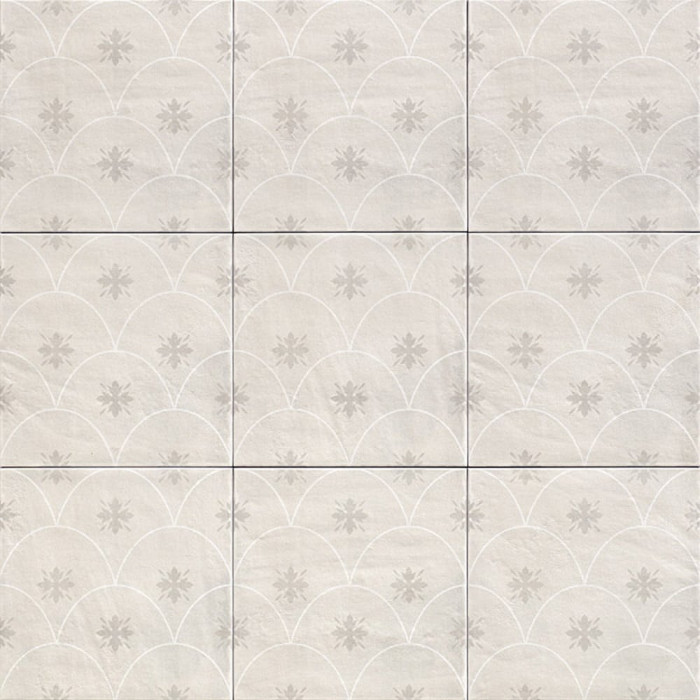GLAMOUR WHITE (1 сорт)
