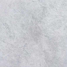 SIENA grey