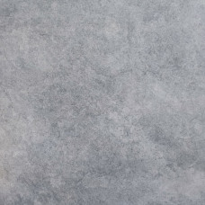 SIENA dark grey
