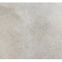 SIENA beige