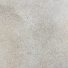 SIENA beige